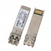 1PCS SFP+ Dual Mode Optical Module Small Form-factor Pluggable Transceiver Support 10Gbps Transmission with LC Interface