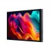 10.1HP-CAPLCD Monitor 10.1" 1280x800 Touch Monitor Touch Screen Wide Color Gamut Touch Display