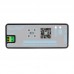 QLeTEK KL150A 100V 150A Bluetooth Smart Battery Monitor Coulometer Voltmeter Voltage Current Meter