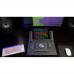 AVID Pro Tools Dock Control Surface AVID Dock Pro Audio Equipment Suitable for Studio & Recording