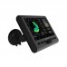TC Electronic Clarity M 5.1 Audio Meter Stereo and 5.1 Audio Loudness Meter Designed with 7" Display