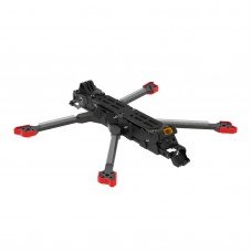 iFlight Chimera7 Pro V2 7.5" FPV Frame FPV Drone Frame Kit Designed with 6mm Arm for FPV Parts
