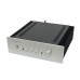 Yong Heng Zhi Yin A2+ 220V 180Wx2 Hifi Bluetooth Amplifier Integrated Amplifier for Home Speakers
