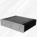 Yong Heng Zhi Yin A288 220V 600W+600W Bluetooth Amplifier Power Amp Class A Integrated Amplifier