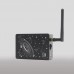 ToupTek AstroStation 1st Generation Smart WiFi Device Smartphone Controller for Deep Space Photography Equipment