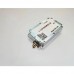QM-PA011235T 1-1200M RF Power Amplifier RF Power Amp 2W Wideband Power Amplification with 35dB Gain