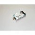 QM-LPF30T 30MHz Low Pass Filter Module Harmonic Filter 30M IF Filter Suitable for Transceiver System