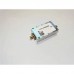 QM-LPF30T 30MHz Low Pass Filter Module Harmonic Filter 30M IF Filter Suitable for Transceiver System