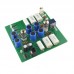 Semi-finished YD101 HiFi Audio MATISSE Circuit Electronic Tube Amplifier Board DIY Preamplifier Board without Electronic Tube