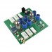 Semi-finished YD101 HiFi Audio MATISSE Circuit Electronic Tube Amplifier Board DIY Preamplifier Board without Electronic Tube