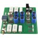 Semi-finished YD101 HiFi Audio MATISSE Circuit Electronic Tube Amplifier Board DIY Preamplifier Board without Electronic Tube