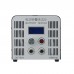 EBD-B10H 12-72V Lead-acid Battery Capacity Tester Lithium Battery Charge Discharge 10A for Balancing Car