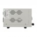 HSPY 400-01 Adjustable 400V/1A programmable DC Power Supply 220V RS232 Port            