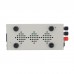 HSPY 400-01 Adjustable 400V/1A programmable DC Power Supply 220V RS232 Port            