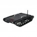 30Kg Load WT-500S Smart RC Robotic Tracked Tank RC Robot Car Base Chassis    
