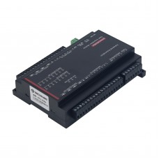 8AI + 4AO + 8DI + 8DO Data Acquisition For Modbus RTU IO Module RTU-308N 4-20mA 0-10V (RS485)