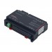 8AI + 4AO + 8DI + 8DO Data Acquisition For Modbus RTU IO Module RTU-308N 4-20mA 0-10V (RS485)