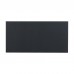 AS1000 RGB Sound Control Music Spectrum Display Rhythm Light 2*P4 Controller Board No Power Supply