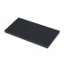 AS1000 RGB Sound Control Music Spectrum Display Rhythm Light 2*P4 Controller Board No Power Supply