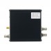 FA-5 FREQ COUNTER USB Frequency Counter Acquisition Module 1Hz-6GHz Frequency Meter High Precision