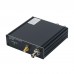FA-5 FREQ COUNTER USB Frequency Counter Acquisition Module 1Hz-6GHz Frequency Meter High Precision