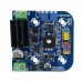 WINGXINE ASMC-04 180KG.CM Servo Controller Board RC Servo Control For Airplane Remote Control