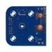 WINGXINE ASMC-04 180KG.CM Servo Controller Board RC Servo Control For Airplane Remote Control