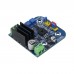 WINGXINE ASMC-04 180KG.CM Servo Controller Board RC Servo Control For Airplane Remote Control