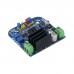 WINGXINE ASMC-04 180KG.CM Servo Controller Board RC Servo Control For Airplane Remote Control