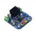 WINGXINE ASMC-04 180KG.CM Servo Controller Board RC Servo Control For Airplane Remote Control