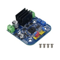 WINGXINE ASMC-04 180KG.CM Servo Controller Board RC Servo Control For Airplane Remote Control