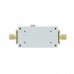 HPF-30M (HPF-30MK) 30M-3G High Pass Filter HPF with SMA Female Connectors Maximum Power 20DBM