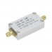 HPF-30M (HPF-30MK) 30M-3G High Pass Filter HPF with SMA Female Connectors Maximum Power 20DBM