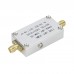 HPF-30M (HPF-30MK) 30M-3G High Pass Filter HPF with SMA Female Connectors Maximum Power 20DBM