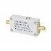 HPF-30M (HPF-30MK) 30M-3G High Pass Filter HPF with SMA Female Connectors Maximum Power 20DBM