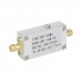 HPF-30M (HPF-30MK) 30M-3G High Pass Filter HPF with SMA Female Connectors Maximum Power 20DBM