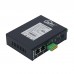 BL102UA (Network Interface + OPC-UA Protocol) PLC Gateway IoT Gateway for Siemens Mitsubishi Delta