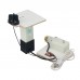 Sunflower Solar Tracking System Model Solar Panel Tracker (with Photovoltaic Panels) for Education