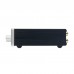 XZD-A1 Audio Signal Distributor Audio Distributor 1 Input 4 Output (Silver Panel) With Gain Switch