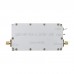 QBD-RF-PA-1.575G-10W 1.5-1.6GHz RF Power Amplifier GPS Beidou RF Power Amp with Heat Sink
