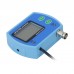 PH-9851 2-In-1 PH & TDS Monitor Multi-Parameter Water Quality Monitor for Aquariums