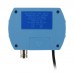 PH-9851 2-In-1 PH & TDS Monitor Multi-Parameter Water Quality Monitor for Aquariums