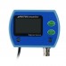 PH-9851 2-In-1 PH & TDS Monitor Multi-Parameter Water Quality Monitor for Aquariums