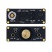 TAP1-DACs HIFI Electric Tube Full Balanced Decoder Headphone Amplifier with USB Decoding Function