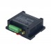 XCMCU XCWGP-06 6-Axis Wireless MPG Manual Pulse Generator CNC MPG without Emergency Stop Function