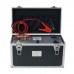 T-800B 0-10KV High Voltage Signal Generator Cable Fault Locator for Underground and In-wall Cable