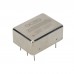 JYEC 30.72MHz 0.01PPM SC-Cut OCXO Oven Controlled Crystal Oscillator Supports 12.0V Supply Voltage