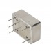 JYEC 30.72MHz 0.01PPM SC-Cut OCXO Oven Controlled Crystal Oscillator Supports 12.0V Supply Voltage