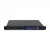 DS48 24Bit 96KHz Digital Audio Processor Audio Management System with 4 Input and 8 Output Ports