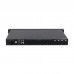 DS48 24Bit 96KHz Digital Audio Processor Audio Management System with 4 Input and 8 Output Ports